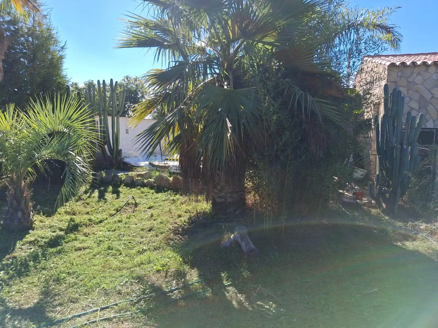 Houses for sale in Useras /  Les Useres, Castellón