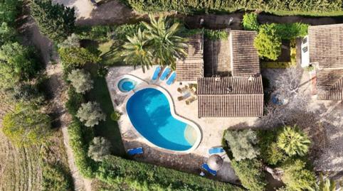 Foto 5 de Casa o xalet en venda a Pollença - Ma-2202, Pollença Poble, Pollença