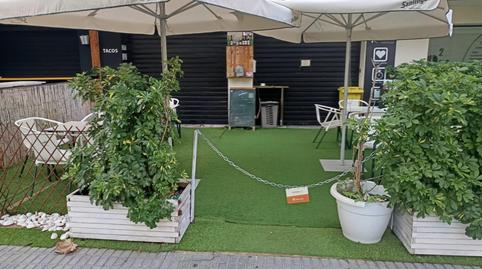 Photo 3 of Premises to rent in De Galceran Marquet, Port - Horta de Santa María, Cambrils