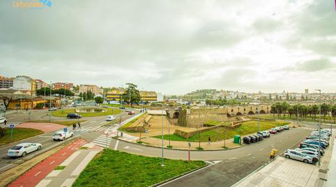 Photo 4 of Apartment to rent in Avenida de Adolfo Díaz Ambrona, La Estación, Badajoz Capital
