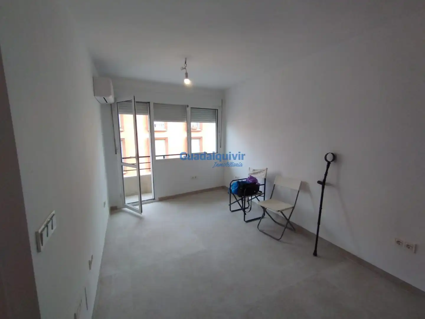 Wohnung mit Terrasse zur Miete in Triana, imagen 9