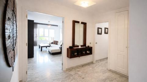 Foto 3 de Pis en venda a Rodeo Alto - Guadaiza - La Campana, Marbella