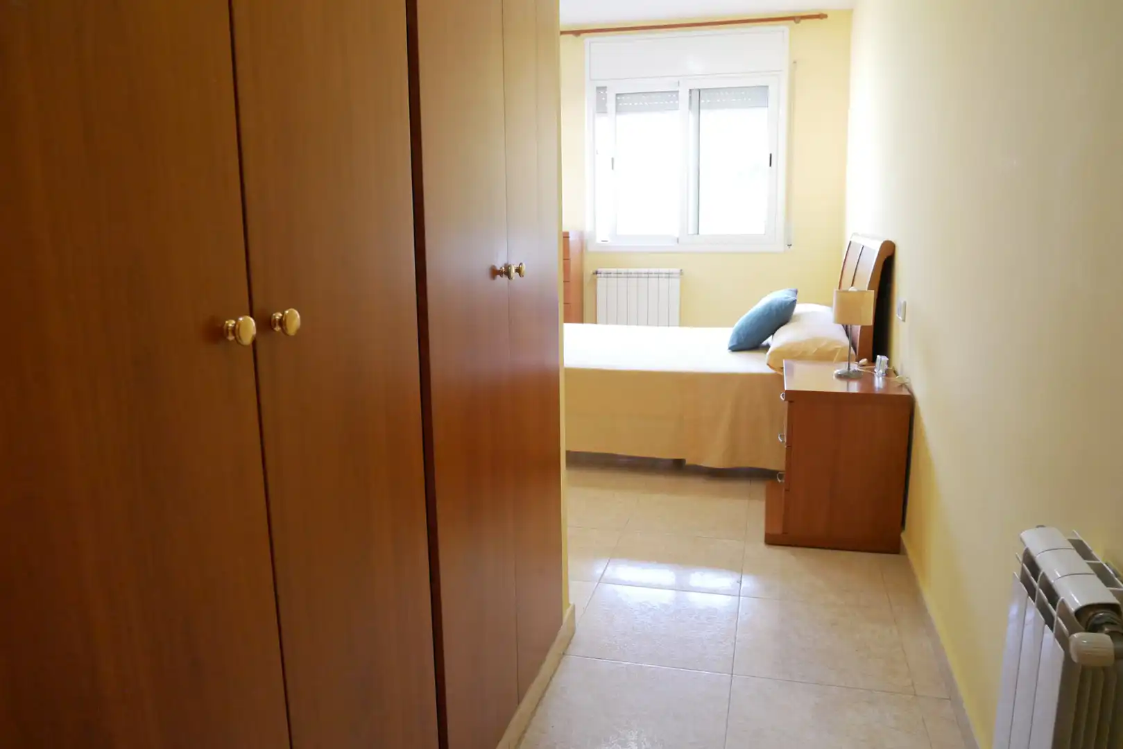 Casa con piscina en venta en Sils, imagen 28