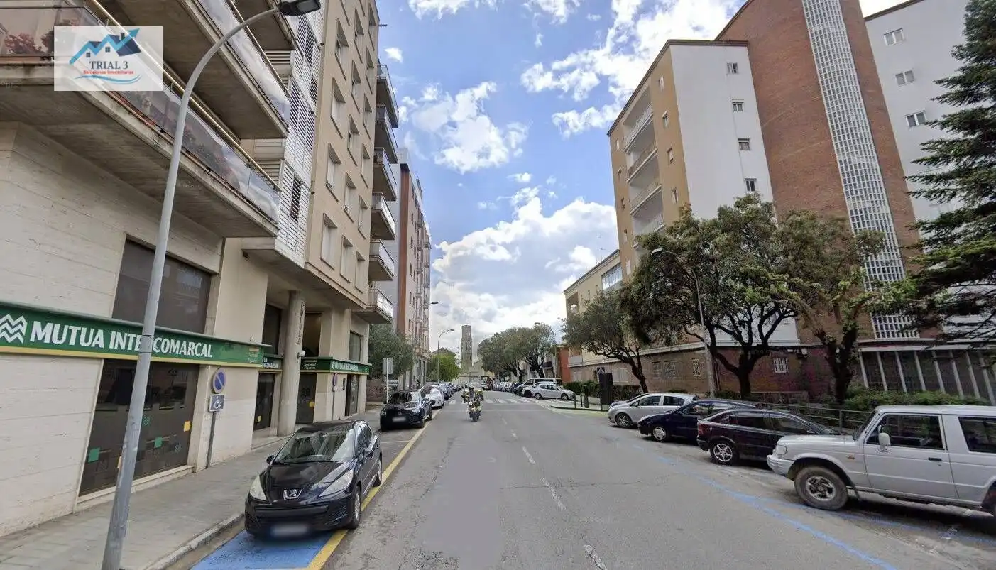 Appartamento in vendita a Eixample - Horta Capallera, imagen 2
