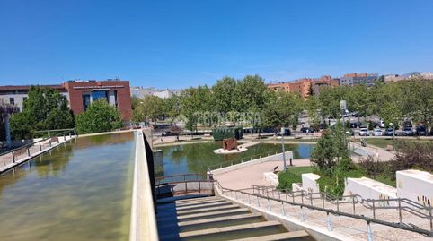 Photo 2 of Commercial properties for sale in Norte, Alcobendas