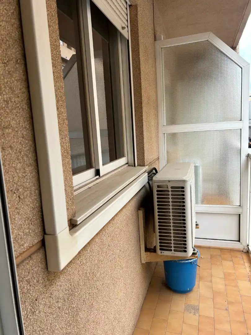 Pis en venda a Carrer de Covadonga, Algemesí