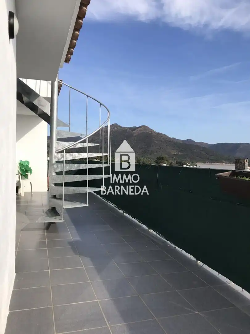 House for sale in Baix Llobregat 4, imagen 69