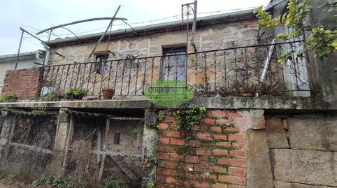 Foto 2 de Casa o chalet en venta en Cartelle, Ourense