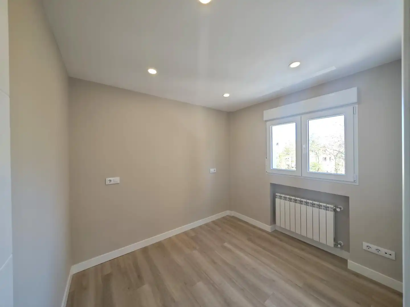 Appartement avec ascenseur à vendre à San Blas, imagen 14