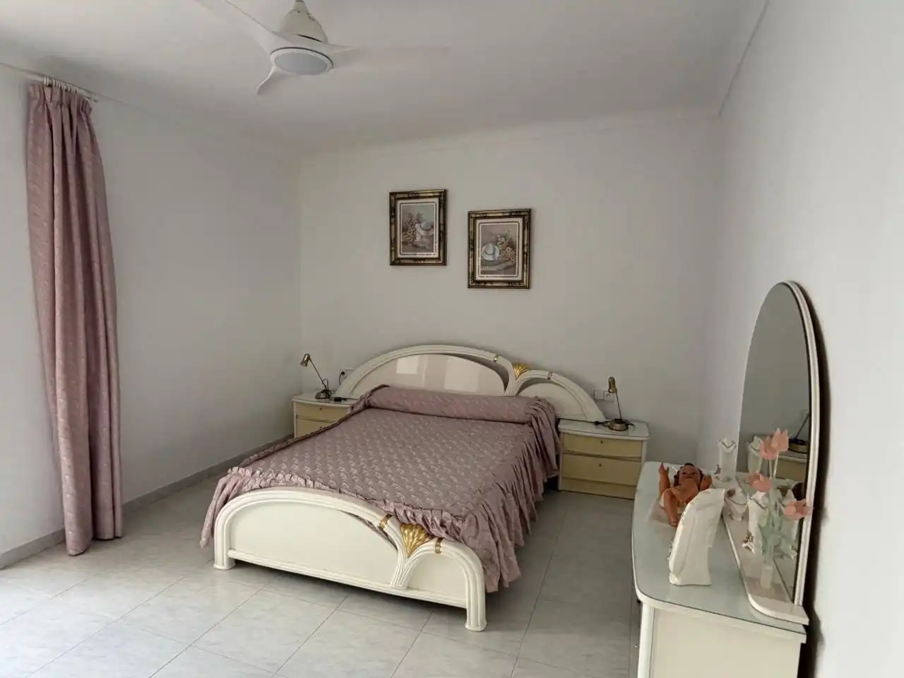 Casa o chalet en venta en Osuna, Sevilla