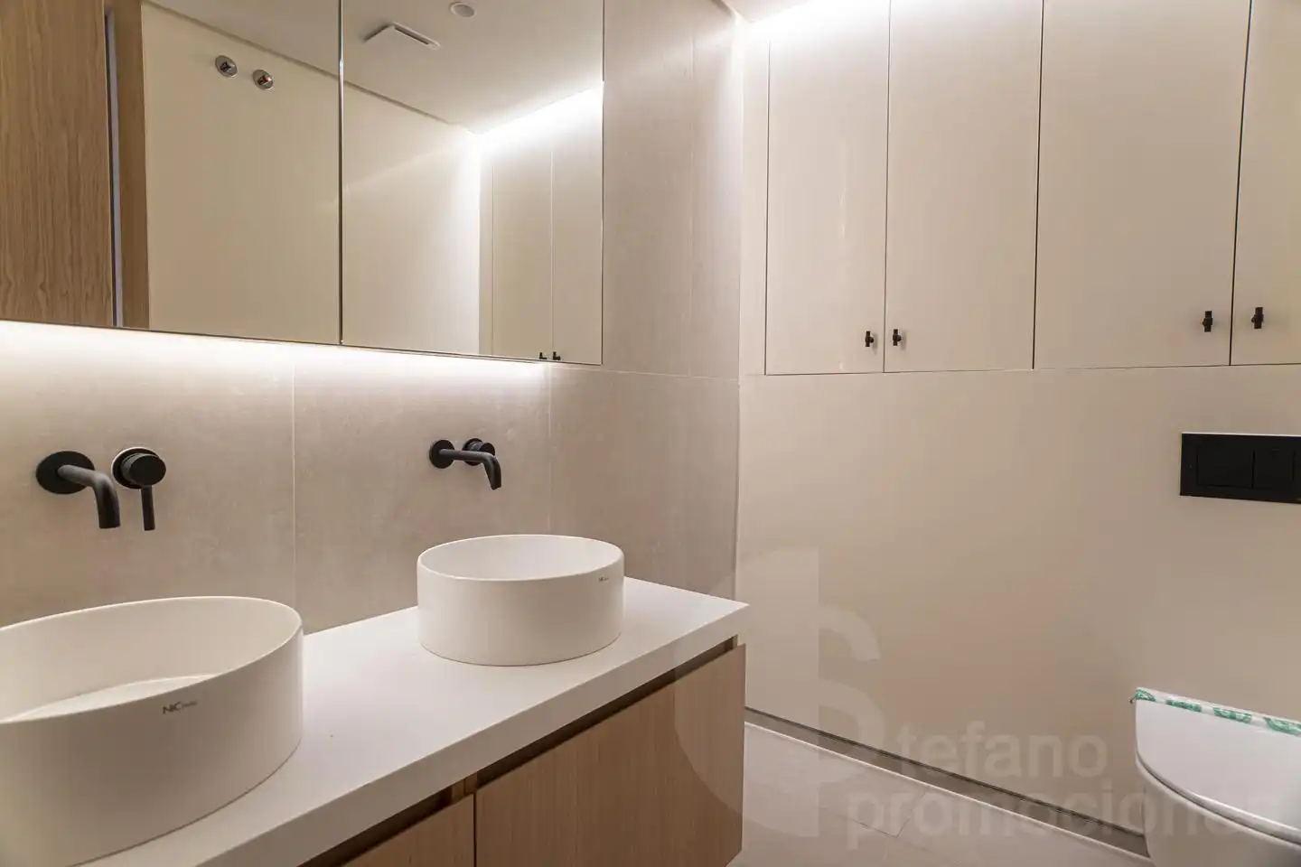 Piso con piscina en venta en Pacífico, imagen 20
