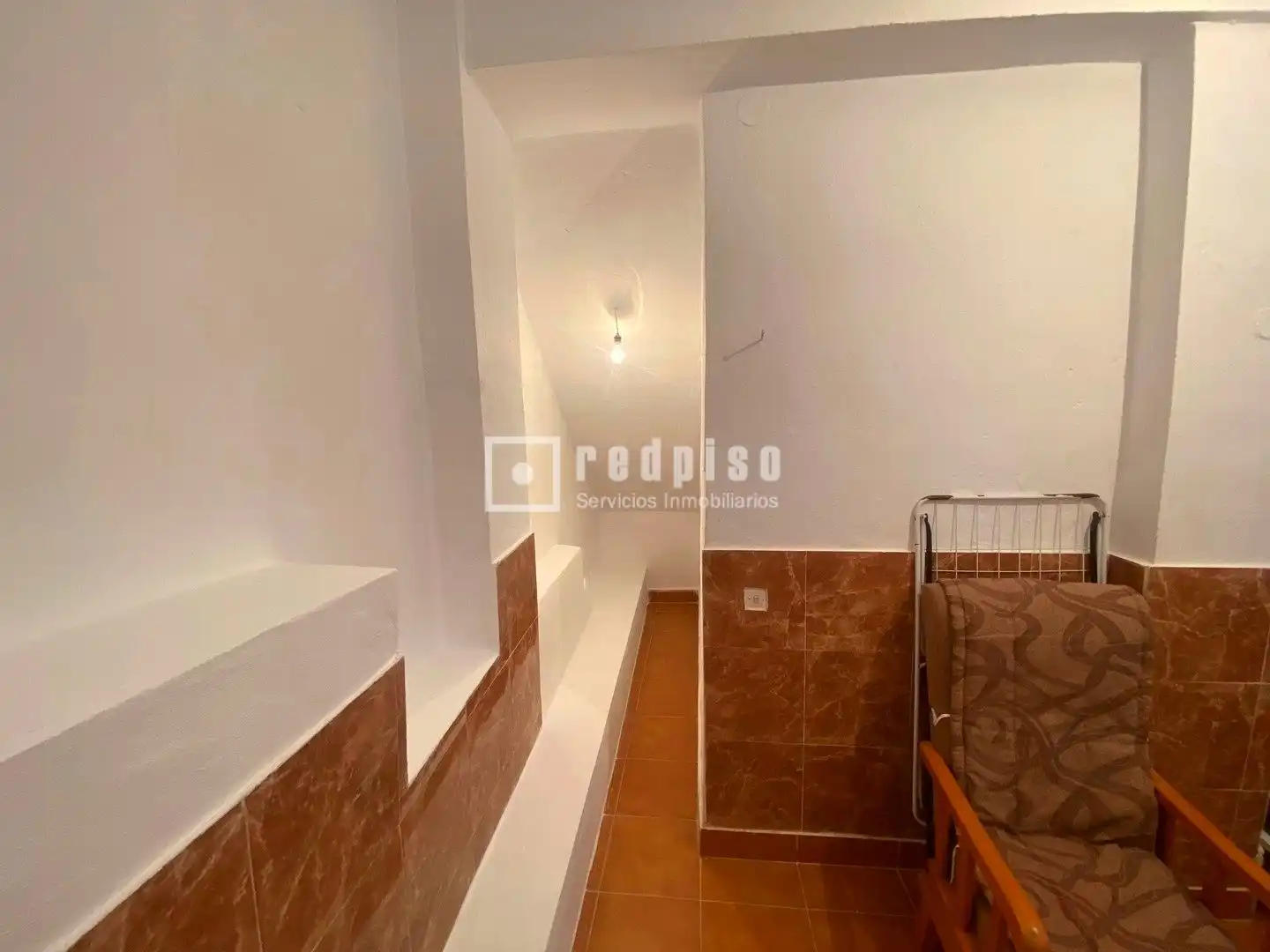 Houses for sale in Málaga  with Heating, Terrace and Storage room