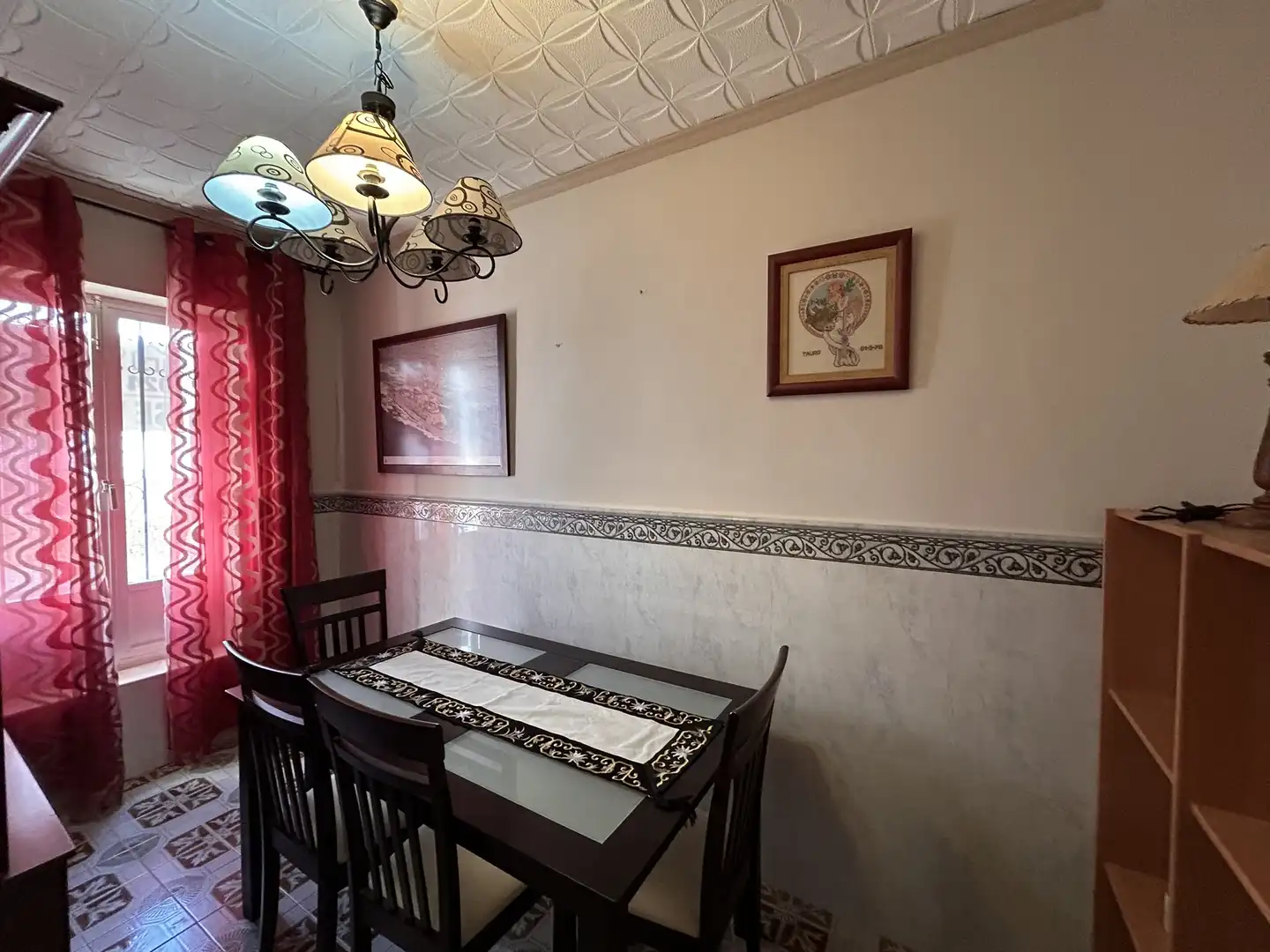 House for sale in Azuaga, imagen 2