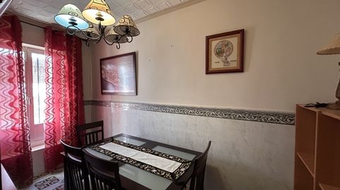 Foto 2 de Casa o chalet en venta en Calle Méndez Núñez, Azuaga, Badajoz