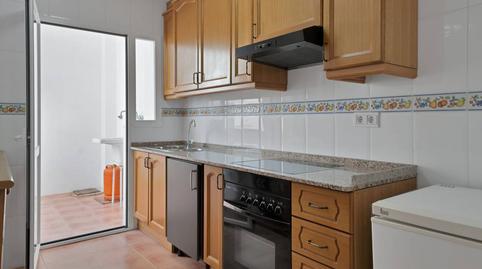 Photo 4 of Flat for sale in Huerta Nueva, 1, Huerta Nueva, Málaga