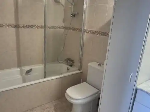 Apartment mit Pool zum Verkauf in Bullidors 2, imagen 18