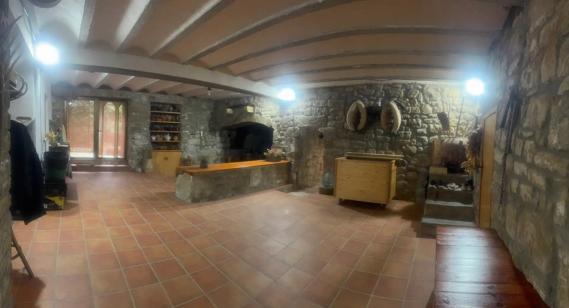 Casa en venda a Avinguda de Guissona, imagen 34