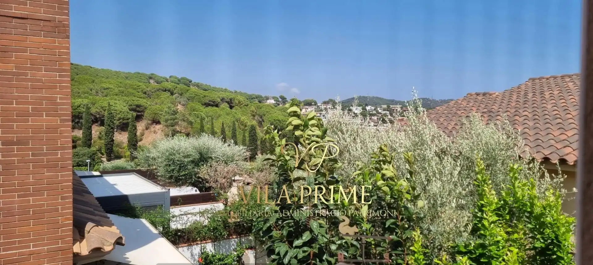 Casa a schiera con giardino in vendita a Vilassar de Dalt, imagen 41