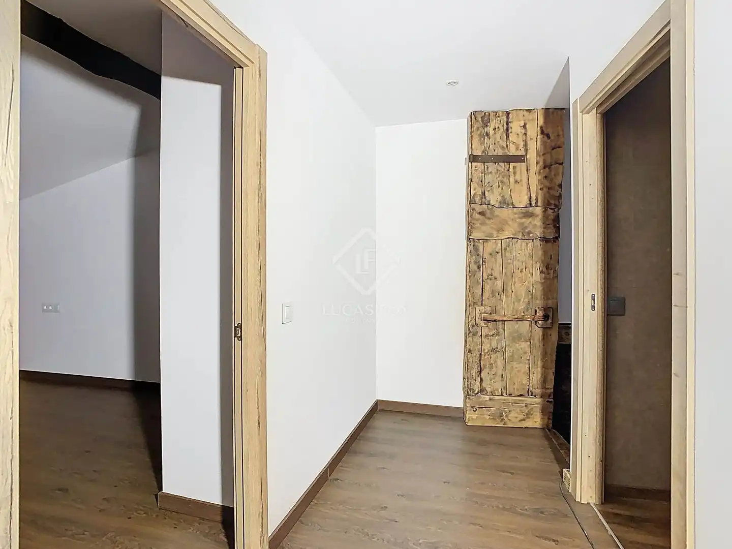 Detached house to rent in Centro, imagen 20