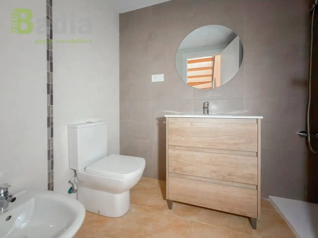 Duplex avec ascenseur à vendre à Calle Devesa, imagen 13