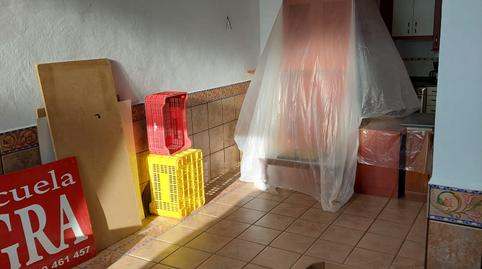 Photo 4 of Premises for sale in Calle la Badina, 20, Azagra, Navarra