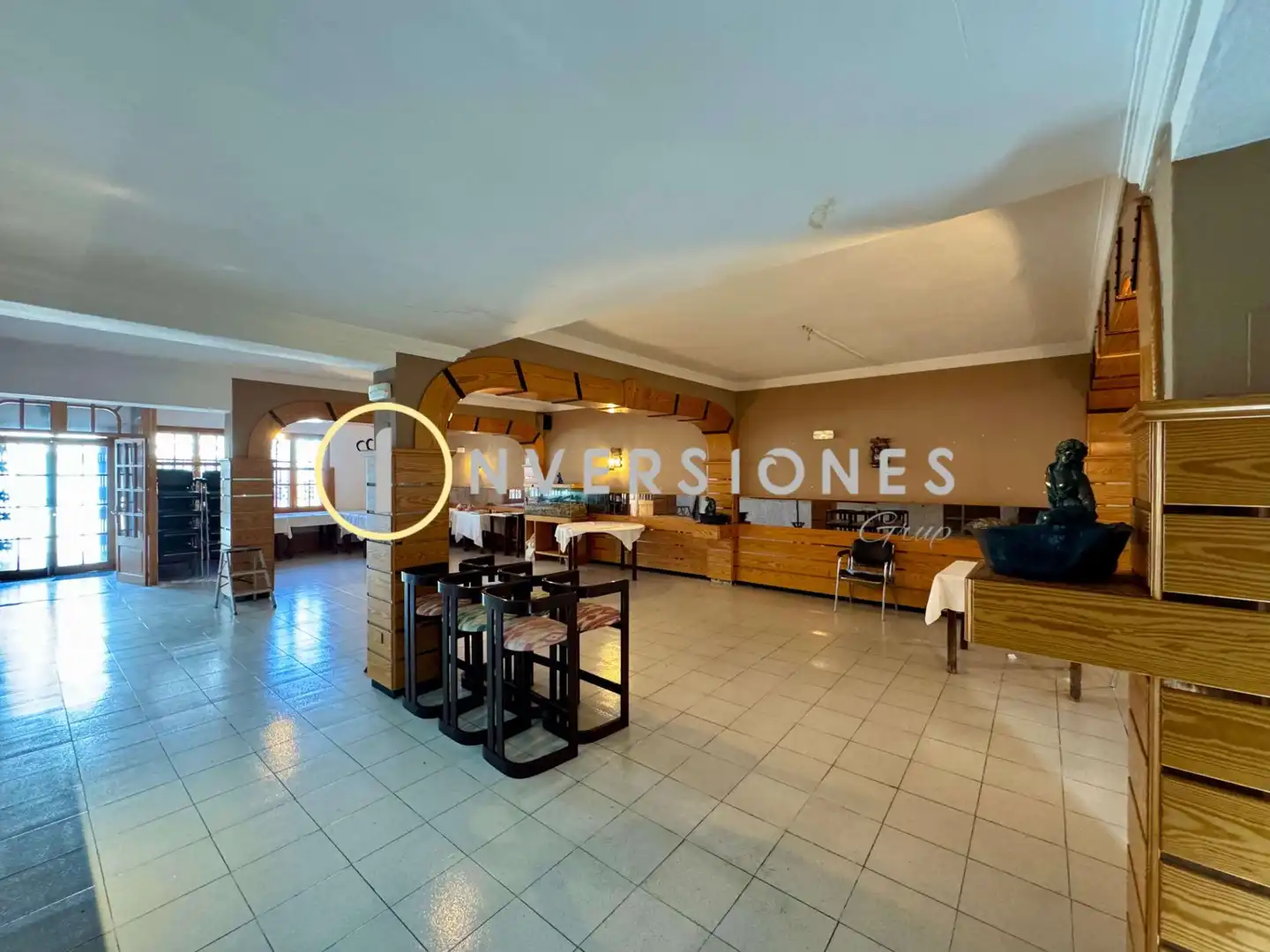 Local en venta en Artà con Terraza y Amueblado