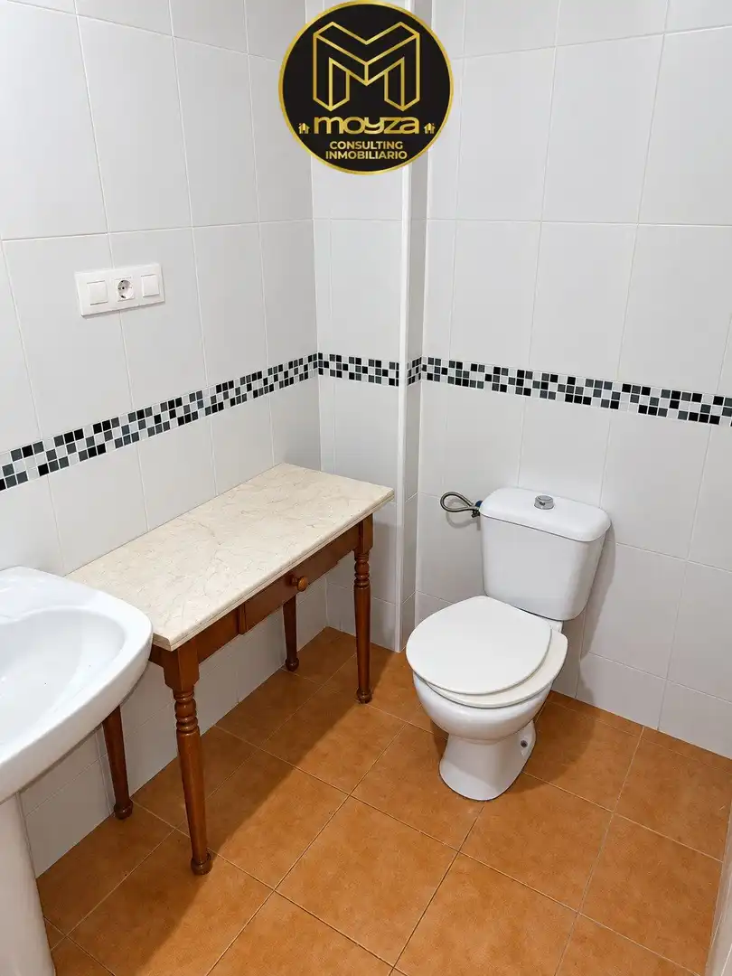 House with terrace for sale in Jódar, imagen 13