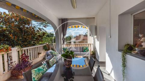 Photo 5 of House or chalet for sale in Godelleta, Valencia