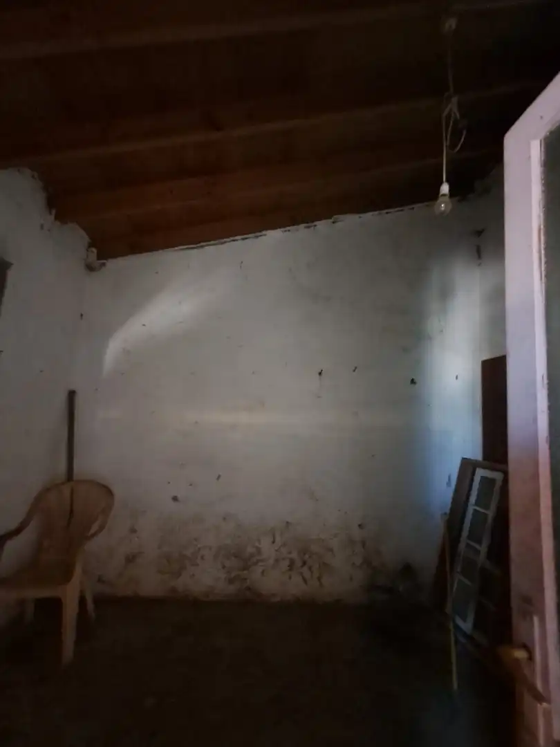 Casa o xalet en venda en San Cristóbal de la Laguna amb Jardí privat
