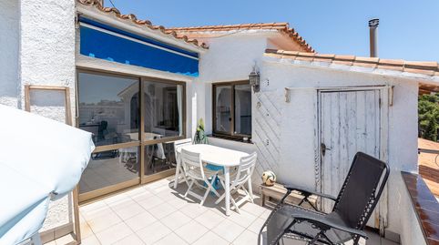Photo 5 of Apartments for sale in Calle Hierbabuena de la, 12, Torreblanca del Sol, Fuengirola