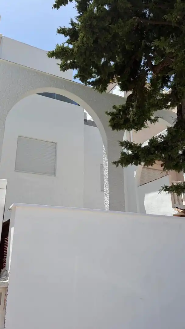 Maison rustique à vendre à N/A, imagen 15