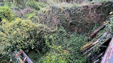 Photo 5 of Country house for sale in Lugar Galo, 8, Loureda - Lañas - Barrañán, A Coruña