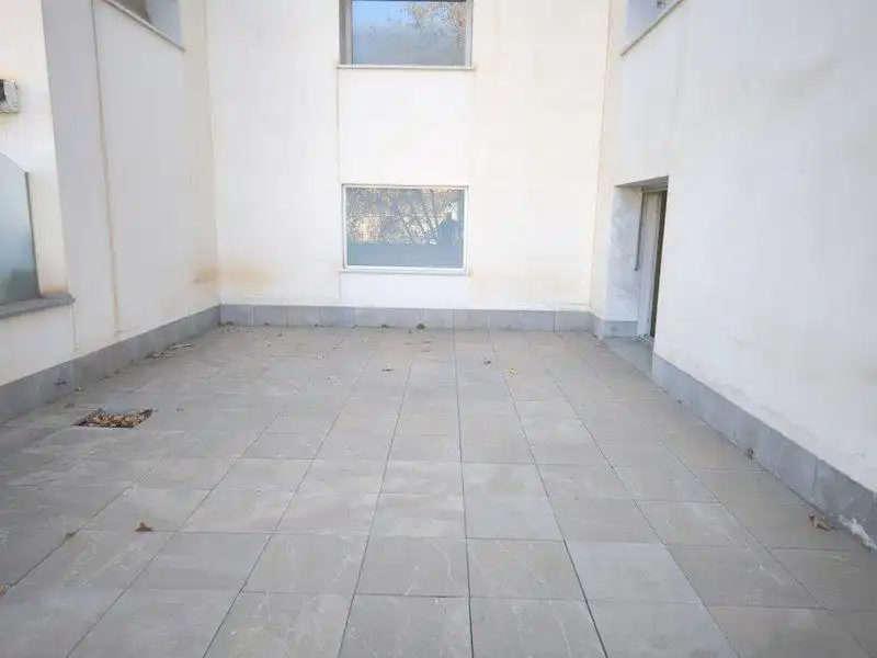 Pis de lloguer a Calle ACERA DEL DARRO, San Matías - Realejo