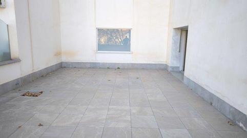 Photo 4 of Flat to rent in Calle Acera del Darro, San Matías - Realejo, Granada