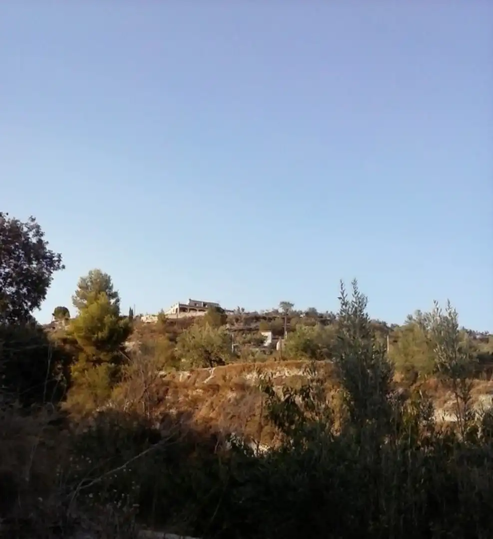 Houses for sale in Millena  with Terrace