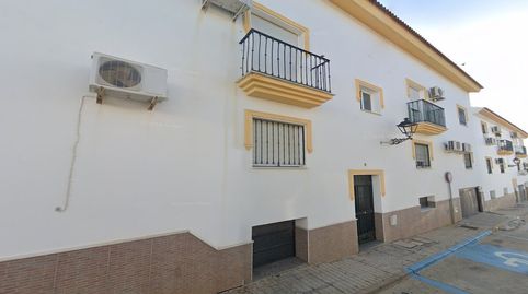 Foto 2 de Pis en venda a Trigueros, 9, Gibraleón, Huelva
