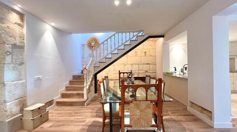 Photo 5 of Single-family semi-detached to rent in Santa Margalida Poble, Santa Margalida