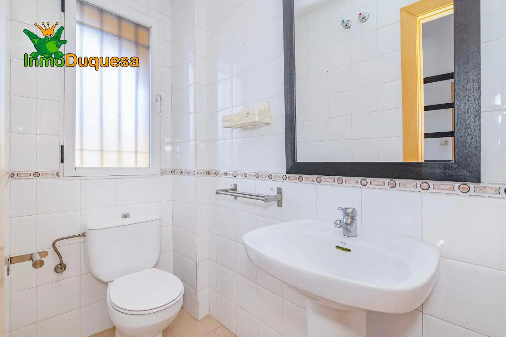 Casa a schiera con piscina in vendita a Ogíjares, imagen 20