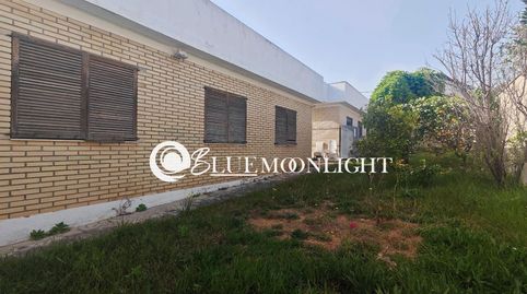 Foto 2 de Casa o chalet en venta en Santa Magdalena, Las Atalayas - Urmi - Cerro de Mar, Peñíscola / Peníscola