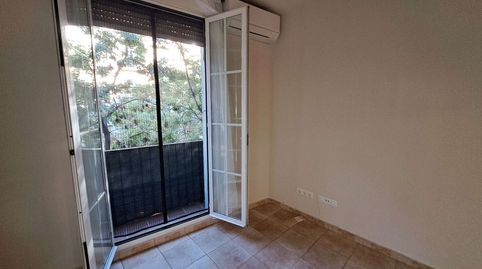 Foto 4 de Piso de alquiler en Coso, La Magdalena, Zaragoza Capital