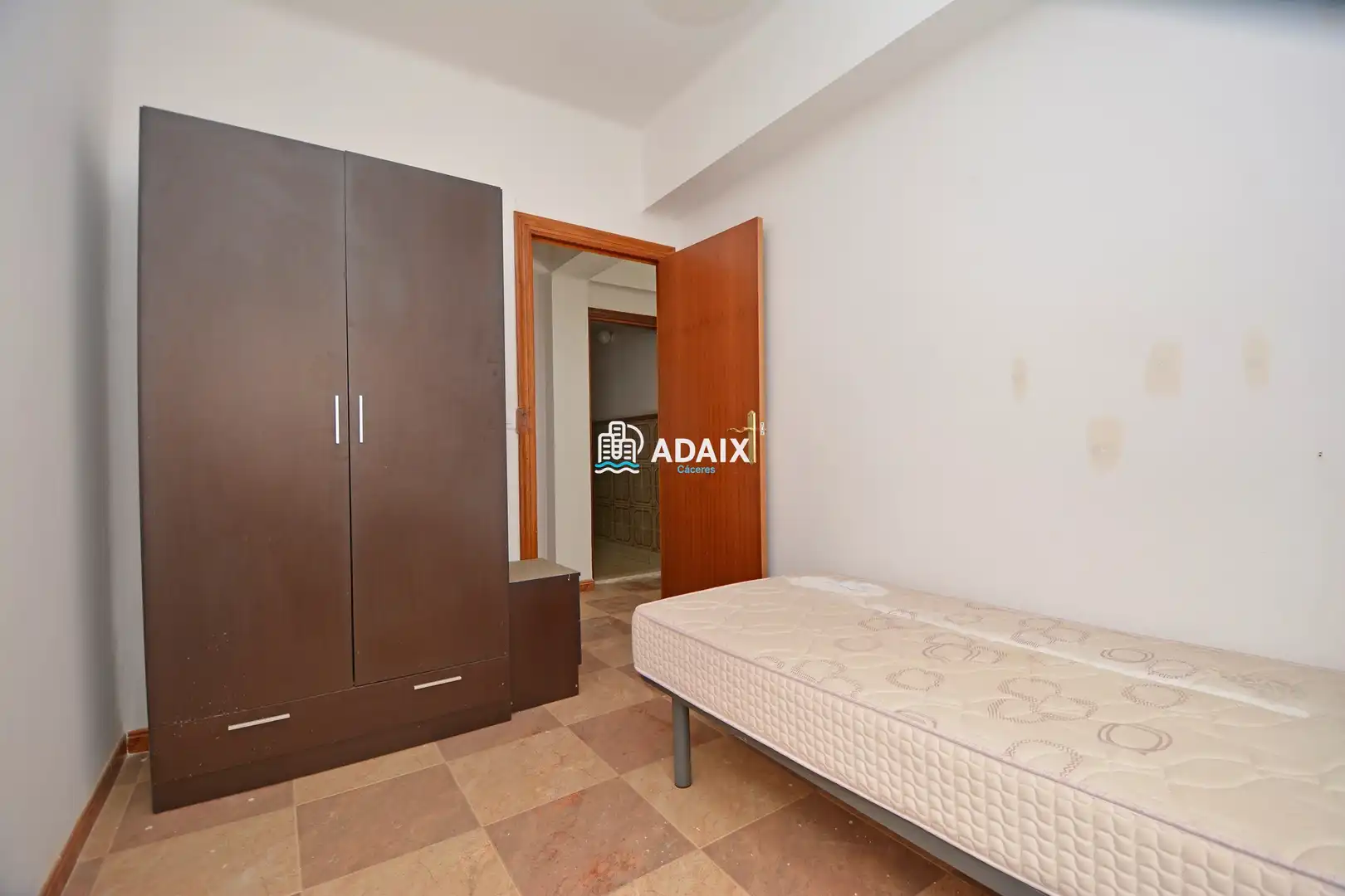 Flat for sale in CL SANTA MARTA  Es: Pl: Pt: E  ALMENDRALEJO (BADAJOZ), imagen 15