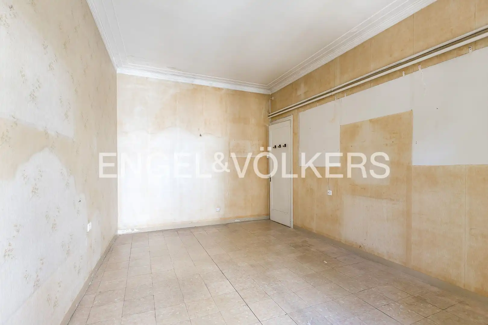 Wohnung mit Aufzug zum Verkauf in Barceloneta -  Molí d'en Rovira, imagen 52