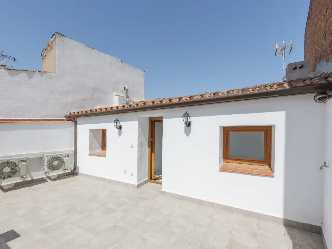 Maison à vendre à Carrer de Reus 17, imagen 21