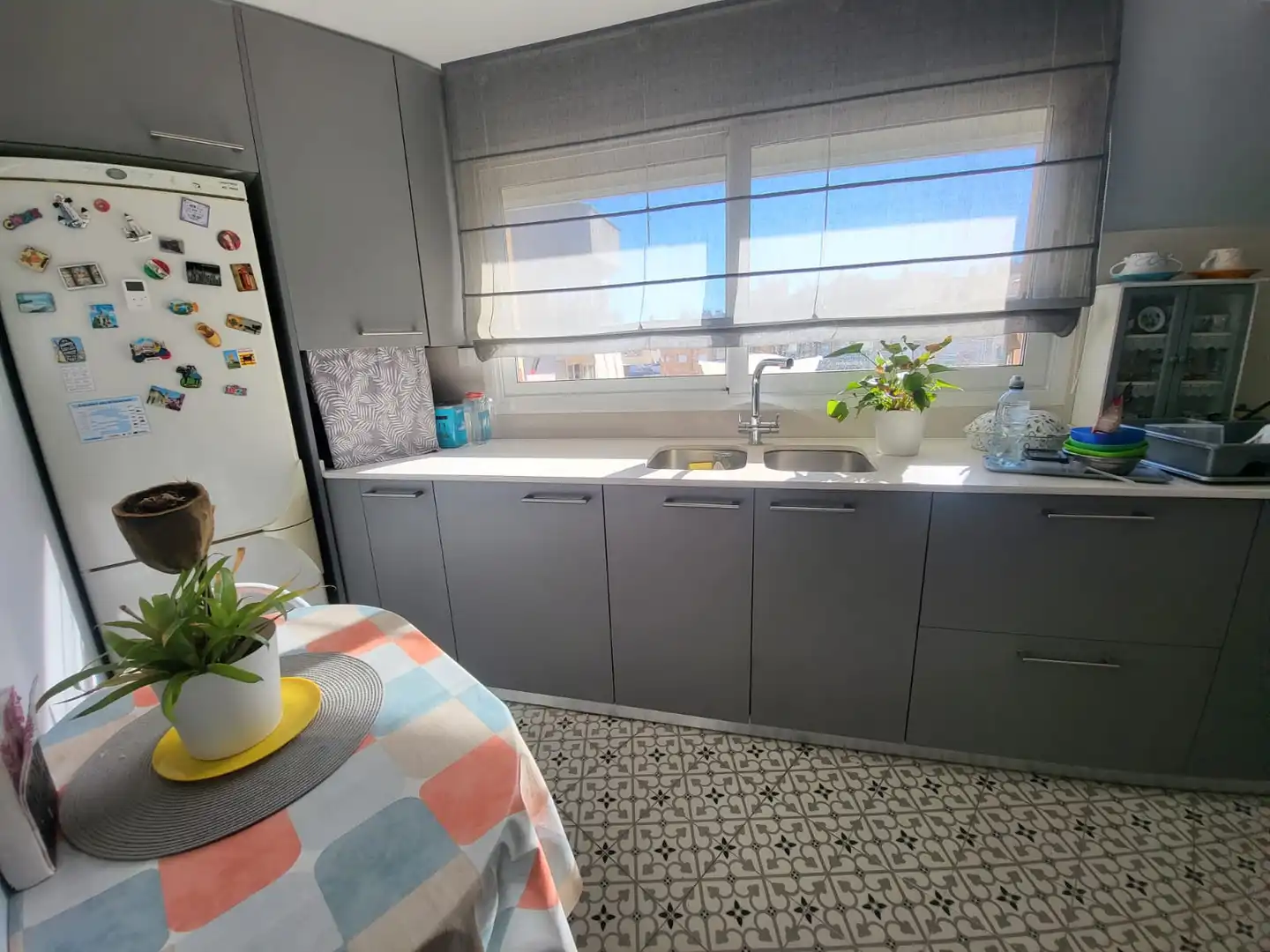 Flat for sale in Poblenou