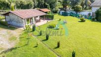 Garden of House or chalet for sale in Villaviciosa  with Private garden and Terrace