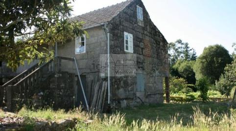 Foto 2 de Casa o chalet en venta en Paredes, Vilaboa, Pontevedra