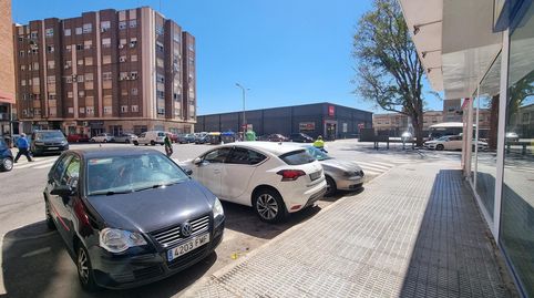 Photo 5 of Premises for rent in San Ginés, Cartagena