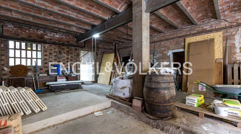Photo 5 of Houses for sale in Sant Vicenç Dels Horts, Barcelona