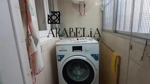 Photo 4 of Flat for sale in Viñuela - Rescatado,  Córdoba Capital