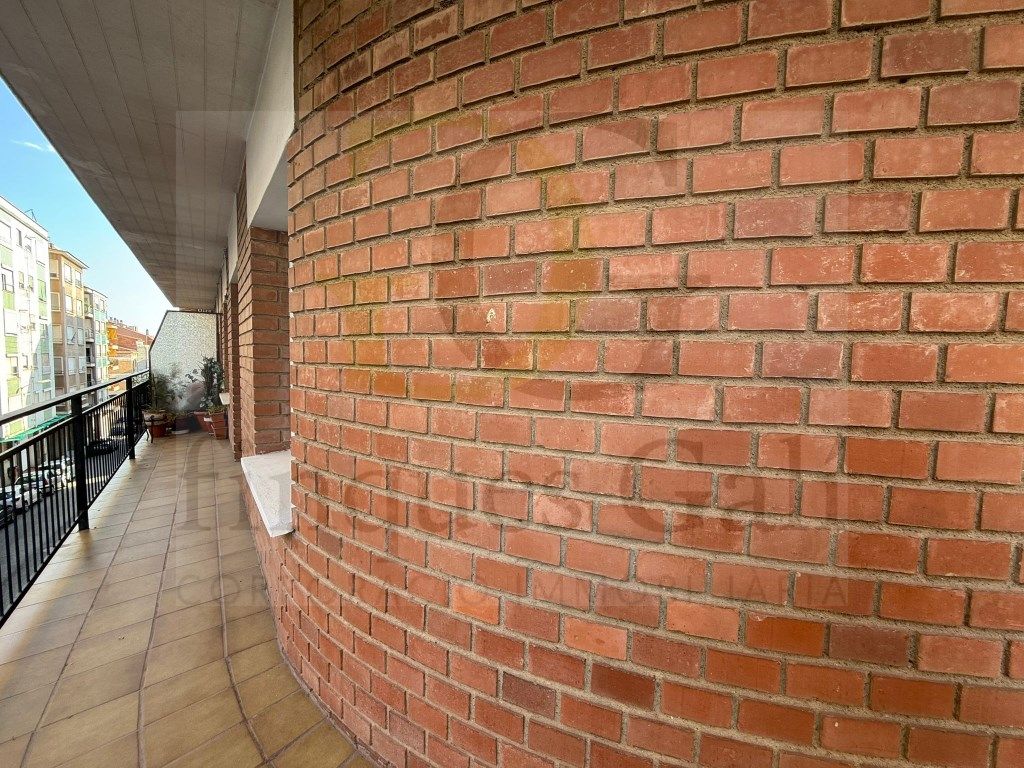 Flat for sale in Plaça Catalunya, Manresa
